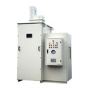 Liquid  Resistance Starters