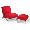 Living Room Chairs