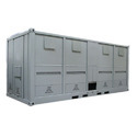 Load Banks