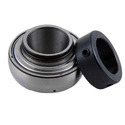 Locking Collar Bearing