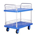 Logistic Trolley
