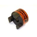 Love Joy Coupling