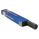 Low Hydrogen Electrode