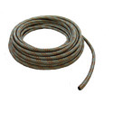 Low Pressure Hose