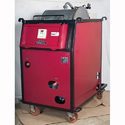 Low Vacuum Dehydration Machine