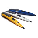 Low voltage Tester