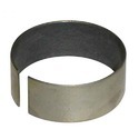 Lower Roller Bush