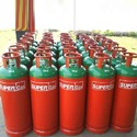 LPG Bottling Plants