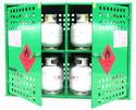LPG Handling Equipments