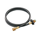 LPG Hose Fittings