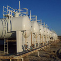 LPG Station