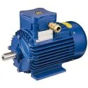 LT Motors