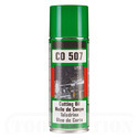 Lubricating Agent