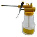 Lubrication Tools