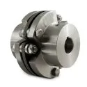 Machine Couplings