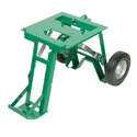 Machine Stands