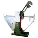 Machine Testing Services