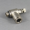 Machined Components