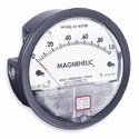 Magnehelic Differential Pressure Gauges