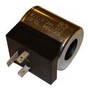 Magnetic Coil