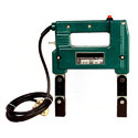 Magnetic Detectors