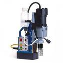 Magnetic Drilling Machines