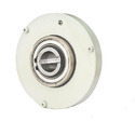 Magnetic Particle Clutches