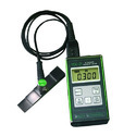 Magnetic Particle Testing Machine