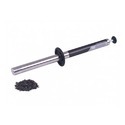 Magnetic Pick Up  Tools