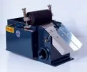 Magnetic Separator