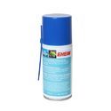 Maintenance Spray