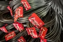 Maithan TMT Bar