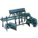 Maize Planters