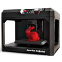 Makerbot Replicator