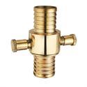 Male Female couplings