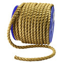 Manila Rope