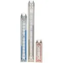 Manometers