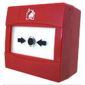 Manual Call Point