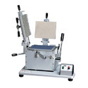 Manual Capsule Filling Machine 