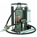 Manual Hydraulic Machine