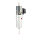 Manual Probe Head