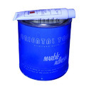 Marble Adhesive