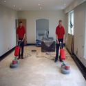 Marble Polishing Services