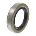 Marine Bearings