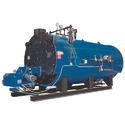 Marine Boilers