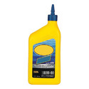 Marine Lubricants