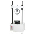 Marshall Stability Testing Machine