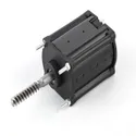 Massage Motor