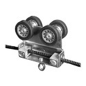 Master Guide Bearing