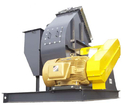 Material Handling Blowers